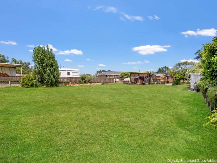 573a Waitarere Beach Road Waitarere Beach_9