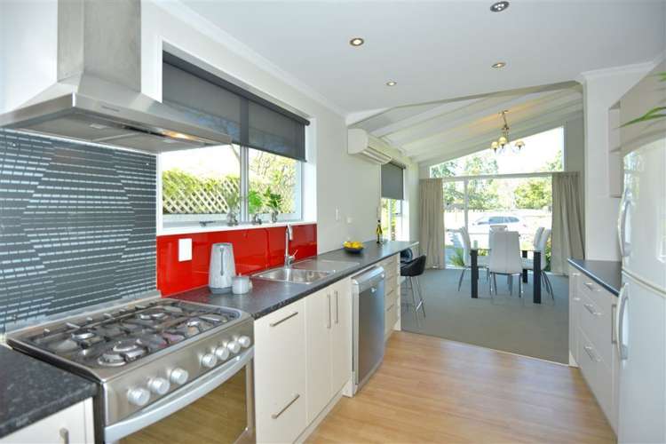 43 Glovers Road Halswell_6