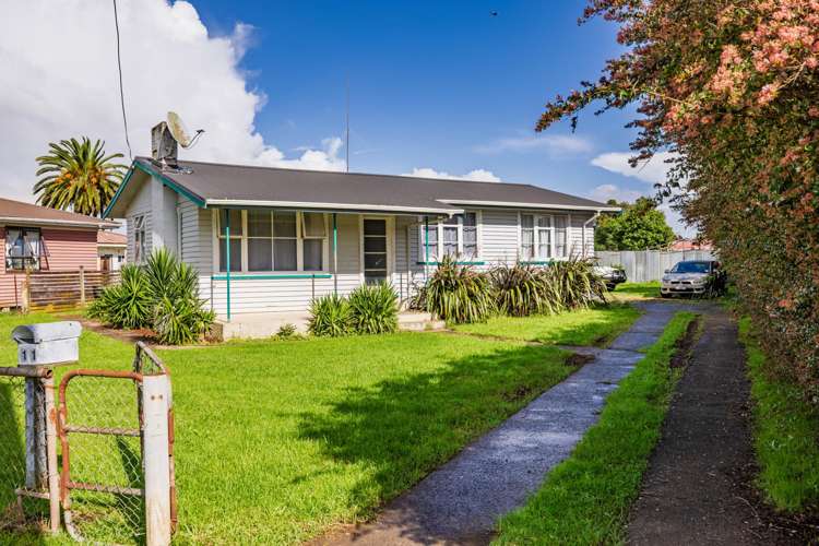 11 Taraire Street Kaikohe_18