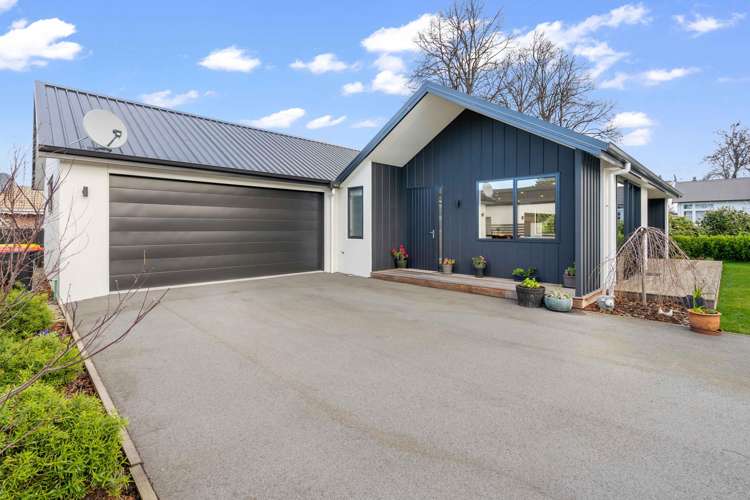 22a Albany Street Gore_26
