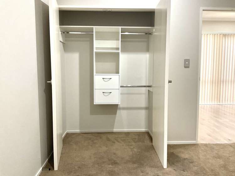 20 Ballindrait Drive Flat Bush_8