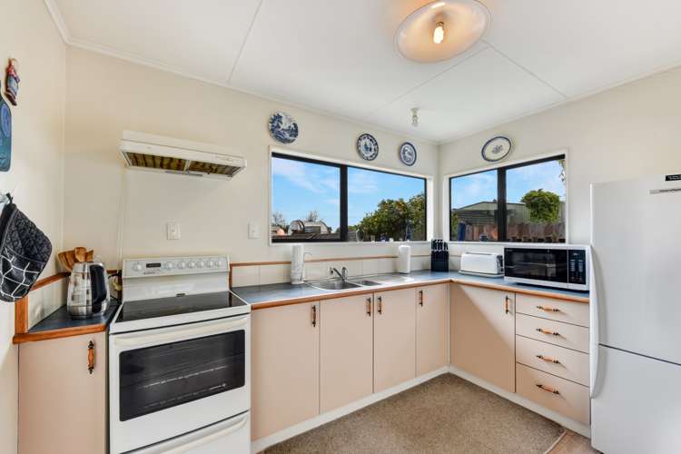 3/670 Main Road Stoke Stoke_7