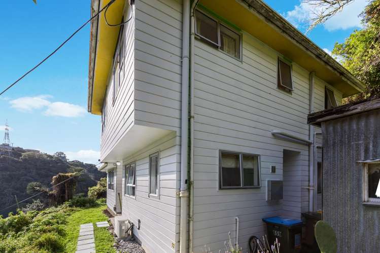 12 Mt Pleasant Road_0