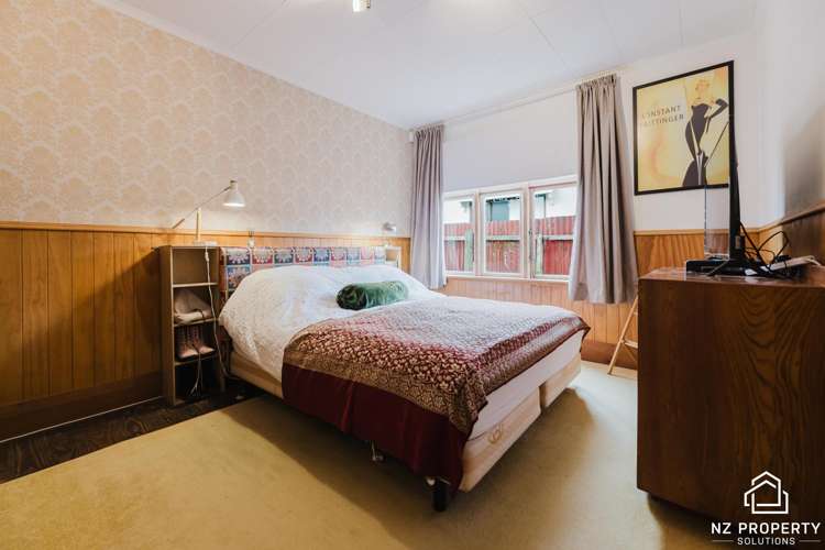 63 Ascot Street Saint Kilda_20