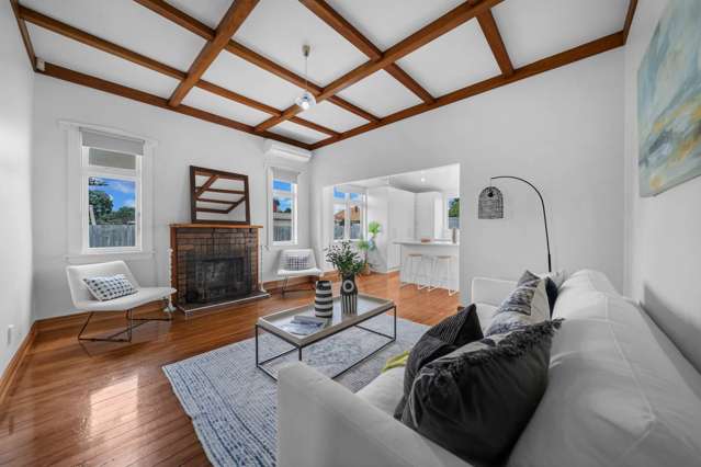 15A Somerset Road Mt Roskill_3