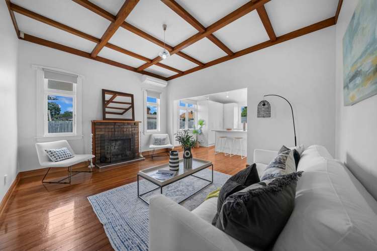 15A Somerset Road Mt Roskill_2