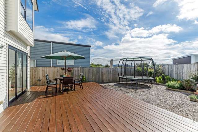 45 Lockheed Street Hobsonville_2