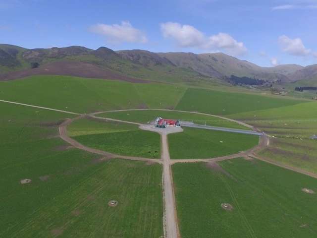 587 Eastern Road North Otago Surrounds_1