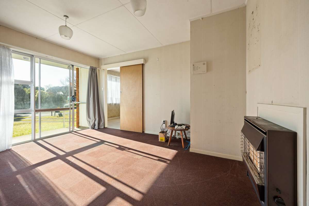 53 Oakfield Crescent_4