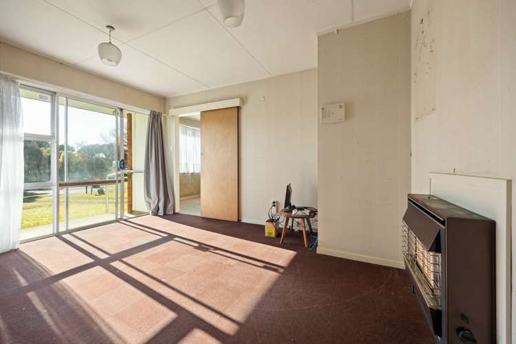 53 Oakfield Crescent Pukete_8