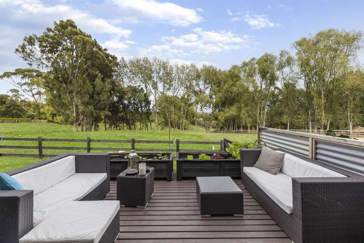 350 Clifton Road Whitford_10