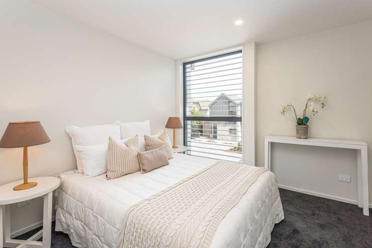 2/77 Deans Avenue Riccarton_13