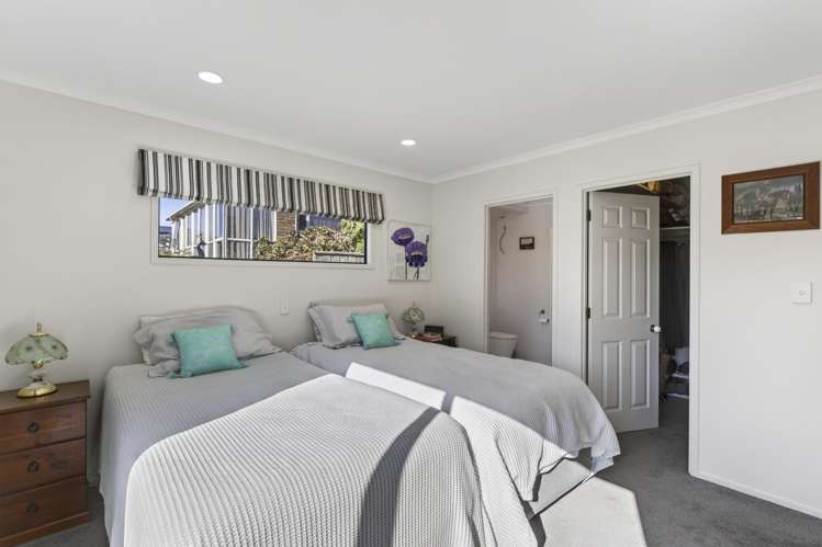 20 Kowhai Street Inglewood_22