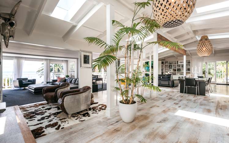 43 Lannan Road Surfdale_7