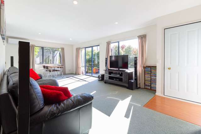 46 Bishopdale Avenue Bishopdale_2