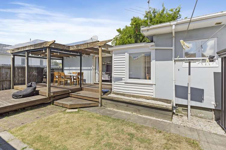 1/13 Martin Road Manurewa_21