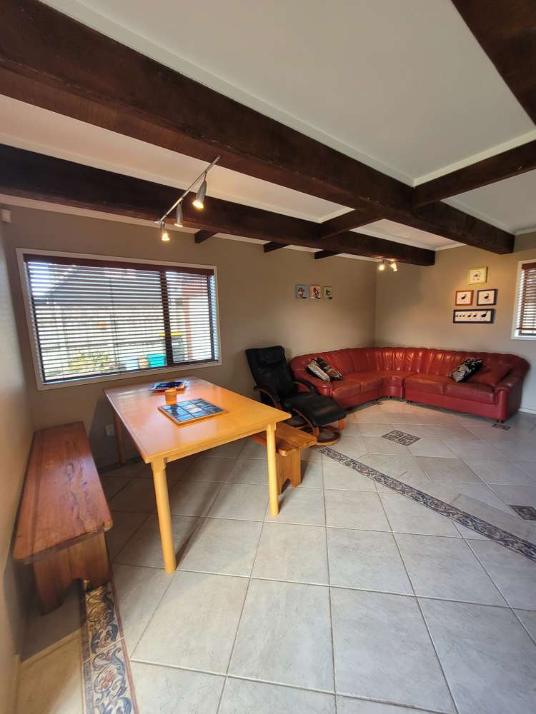 211b Papanui Road Whangamata_9