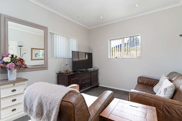 70 Essex Street Masterton_16