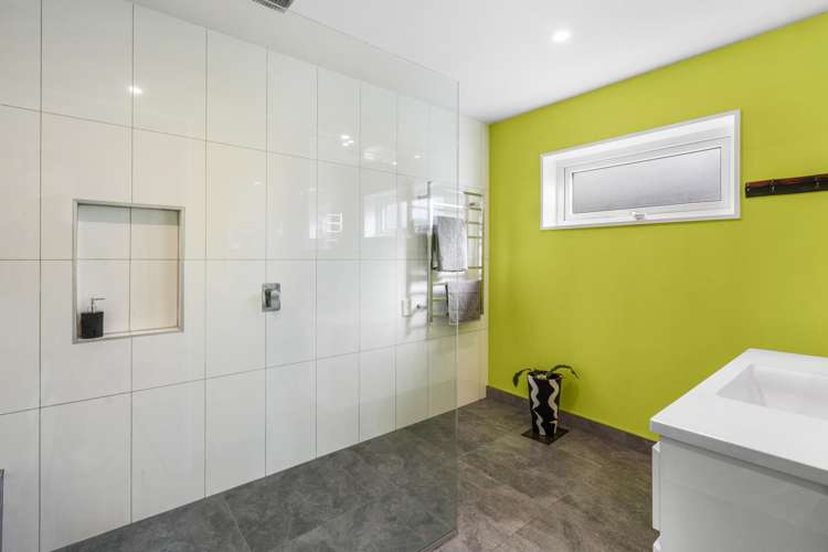 102 Moncks Spur Road Redcliffs_23