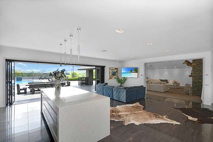 325 Candy Road Te Awamutu_10