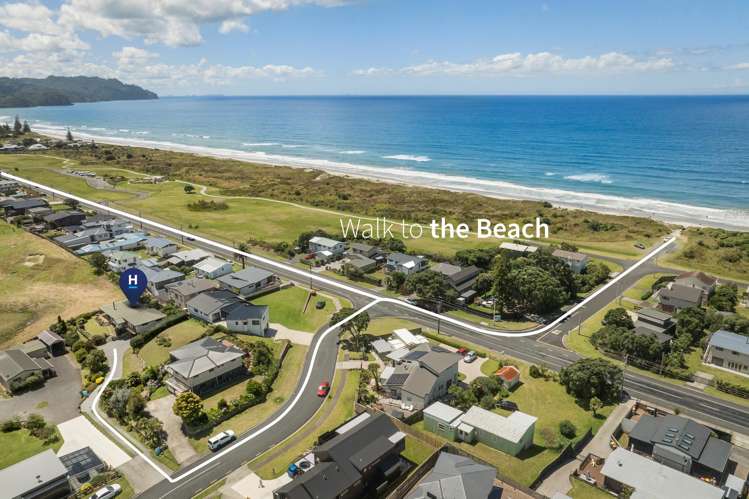 6 Hanlen Avenue Waihi Beach_1