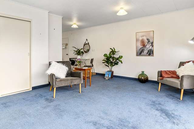 128b Redwood Street Redwoodtown_4