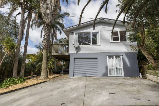 26 Cedar Terrace Stanmore Bay_1