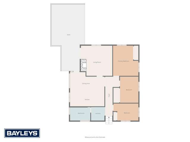 24 Sutton Crescent Hillcrest_1