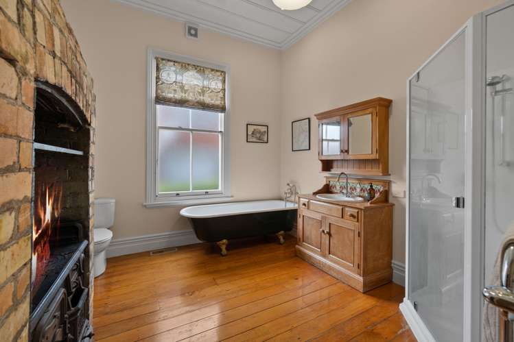 13 Windmill Road Mt Eden_23