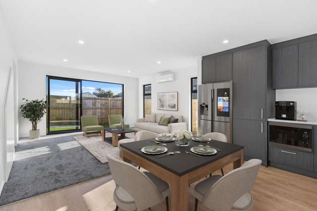 631 Worcester Street Linwood_2