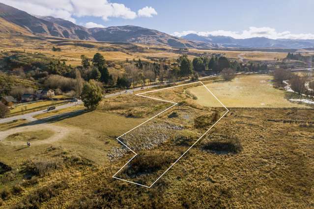 2283 Cardrona Valley Road Cardrona_1