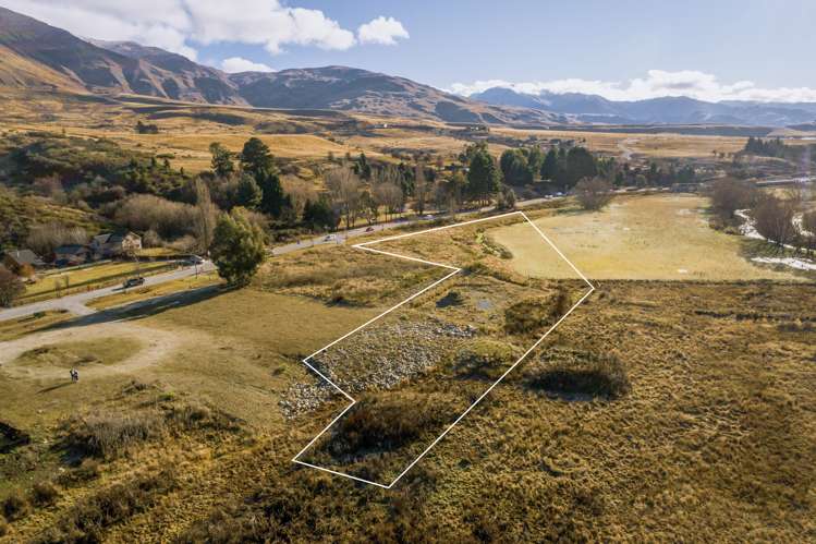 2283 Cardrona Valley Road Cardrona_1