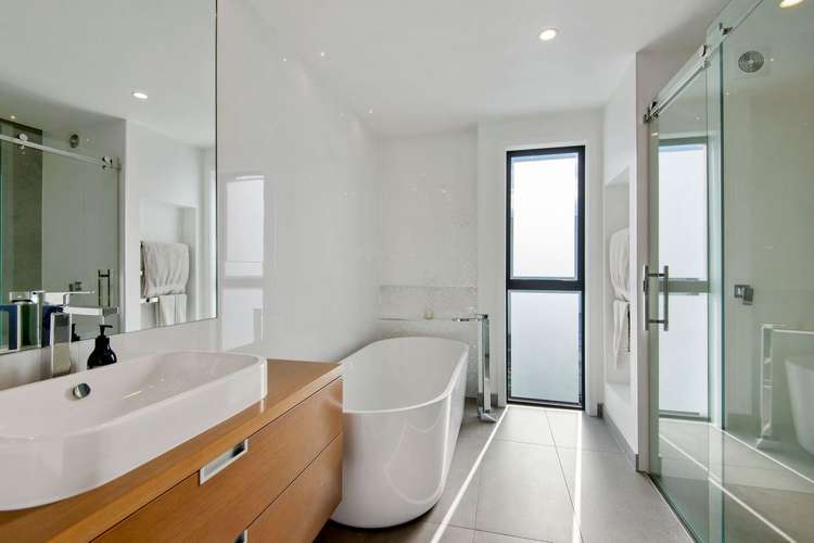 39 Winchester Street Merivale_17