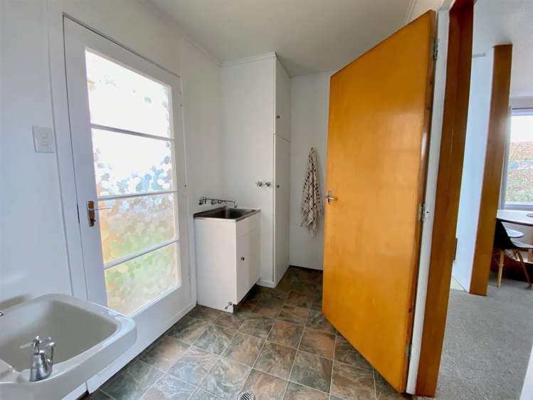 19d Essex Street Balclutha_12