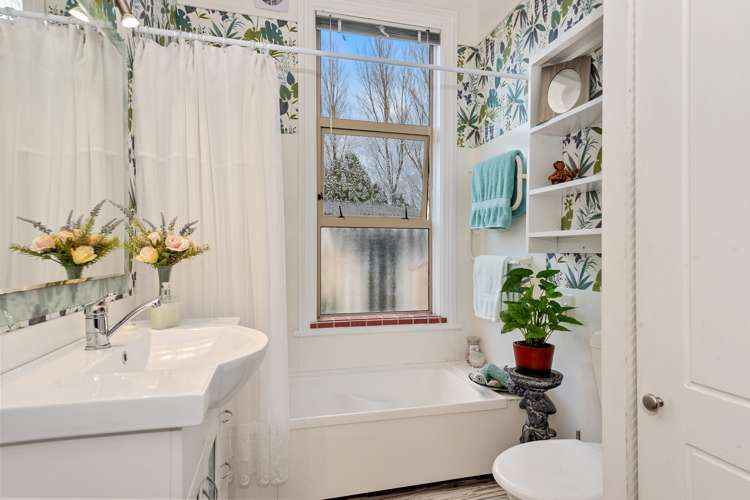 368 Horahora Road Hauraki Surrounds_17