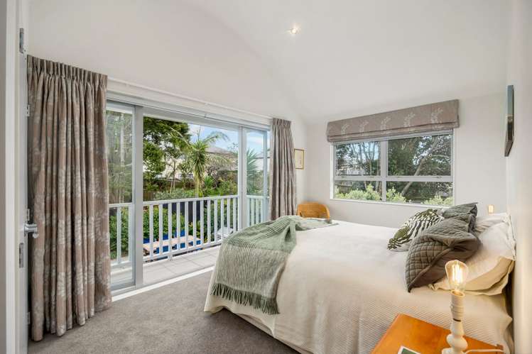 62A Paihia Road One Tree Hill_9