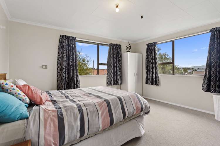 81 Charles Street Rangiora_13