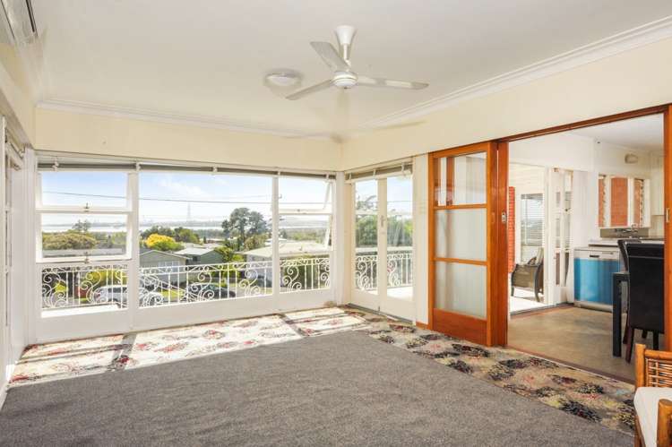 54 Jaemont Avenue Te Atatu South_6