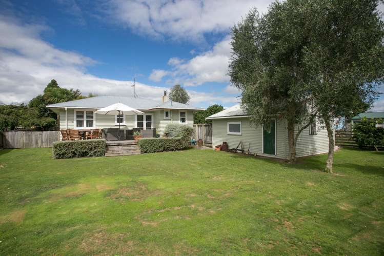 33 Sheffield Street Matamata_14