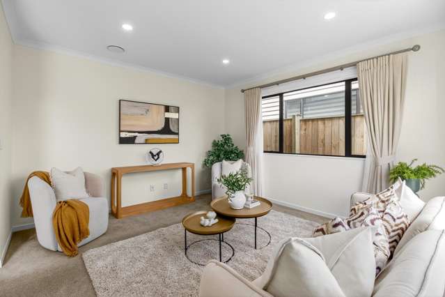 13 Puoro Street Flat Bush_3