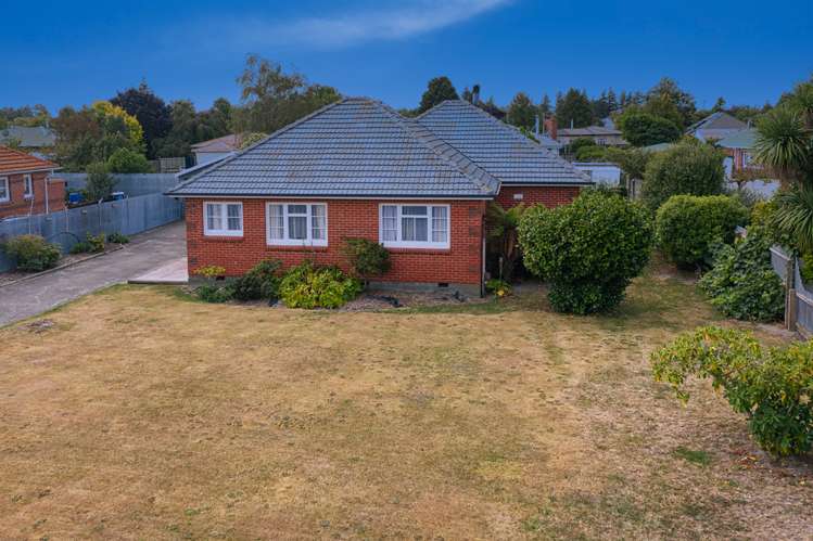 12 Walshs Road Allenton_20