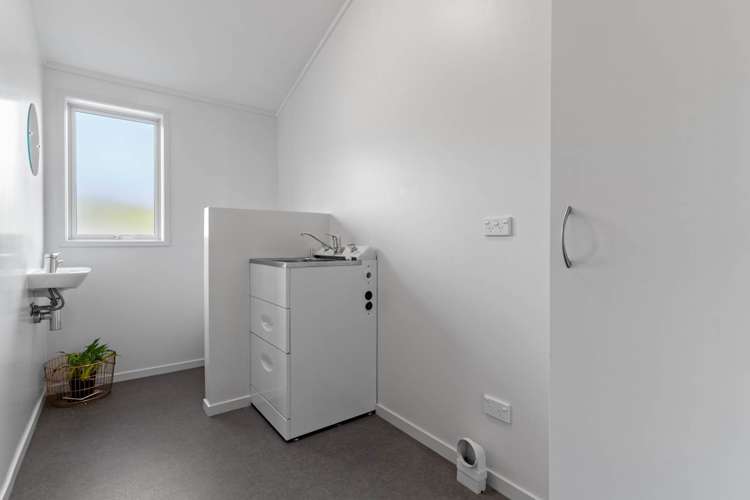 20a Osman Street Glen Eden_10