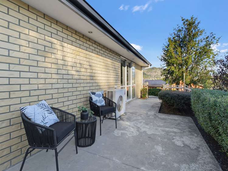33 Valley Heights Stepneyville_21