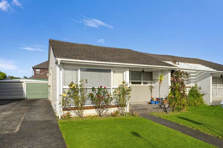 15 Amberley Grove_0