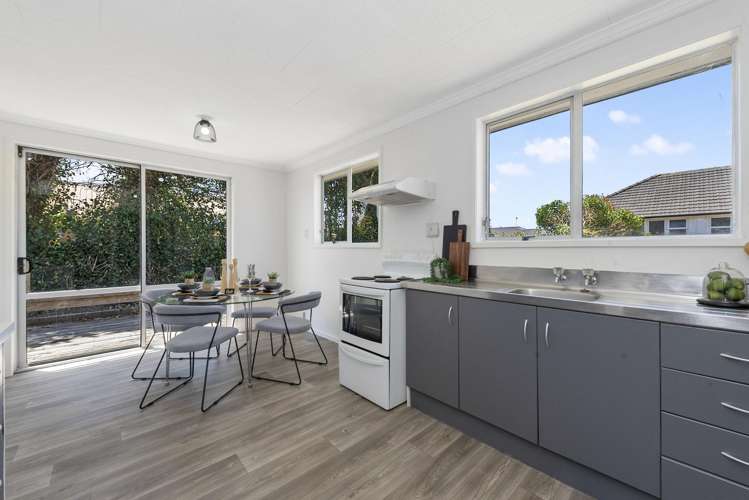 11a Tranmere Road Fairfield_5