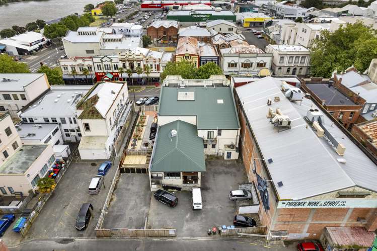 26 Victoria Avenue Whanganui Central_29