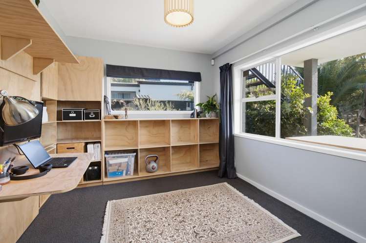 18 Soleares Avenue Mount Pleasant_24