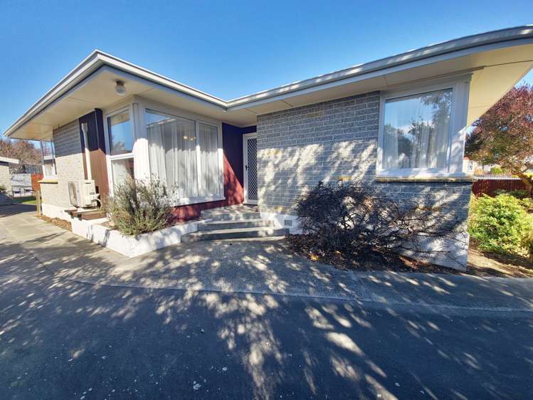 13 Karina Crescent Redwoodtown_1
