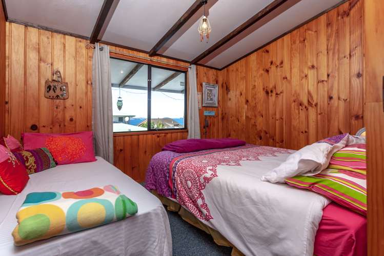 223 Paku Drive Tairua_13