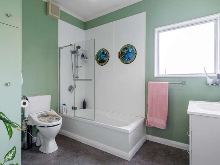 136 Budge Street Riversdale_14